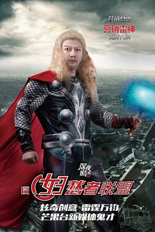 威斯康星大学泽田/活地县分校文凭购买